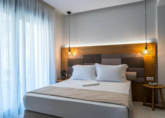 Medusa Luxury *