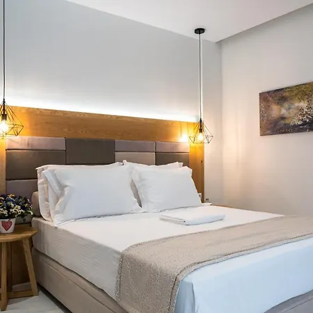 Medusa Luxury *