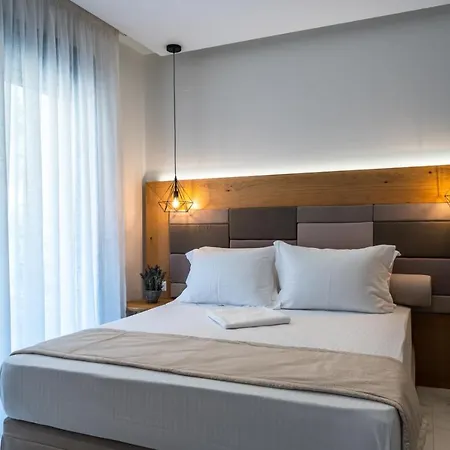 Medusa Luxury *
