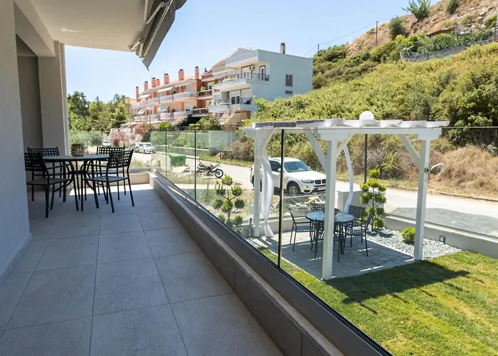 Medusa Luxury *